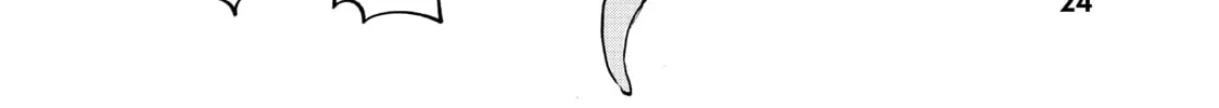 Read Yakuza Reincarnation chapter 33 image 43 on Lezhin