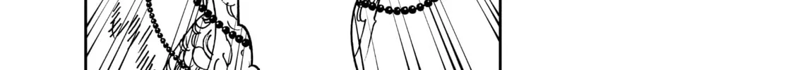 Read Yakuza Reincarnation chapter 33 image 57 on Lezhin