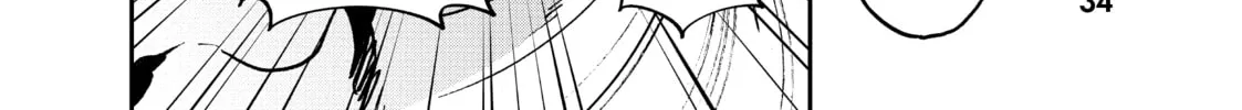 Read Yakuza Reincarnation chapter 33 image 63 on Lezhin