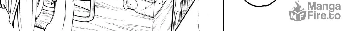 Read Yakuza Reincarnation chapter 33 image 65 on Lezhin