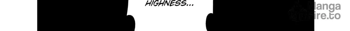 Read Yakuza Reincarnation chapter 33 image 69 on Lezhin