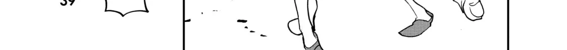 Read Yakuza Reincarnation chapter 33 image 73 on Lezhin