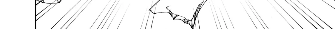 Read Yakuza Reincarnation chapter 33 image 75 on Lezhin