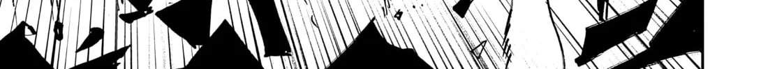 Read Yakuza Reincarnation chapter 33 image 81 on Lezhin