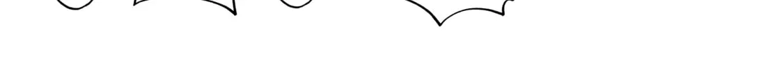 Read Yakuza Reincarnation chapter 34 image 13 on Lezhin