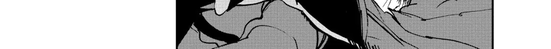 Read Yakuza Reincarnation chapter 34 image 43 on Lezhin