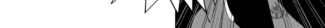 Read Yakuza Reincarnation chapter 34 image 47 on Lezhin