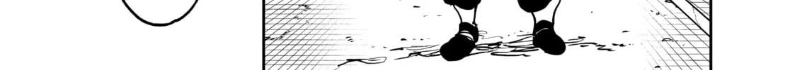 Read Yakuza Reincarnation chapter 34 image 51 on Lezhin