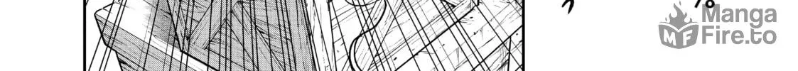 Read Yakuza Reincarnation chapter 34 image 59 on Lezhin