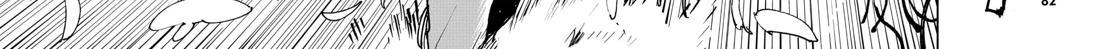 Read Yakuza Reincarnation chapter 34 image 67 on Lezhin