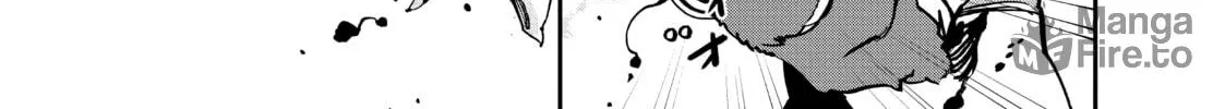 Read Yakuza Reincarnation chapter 34 image 69 on Lezhin