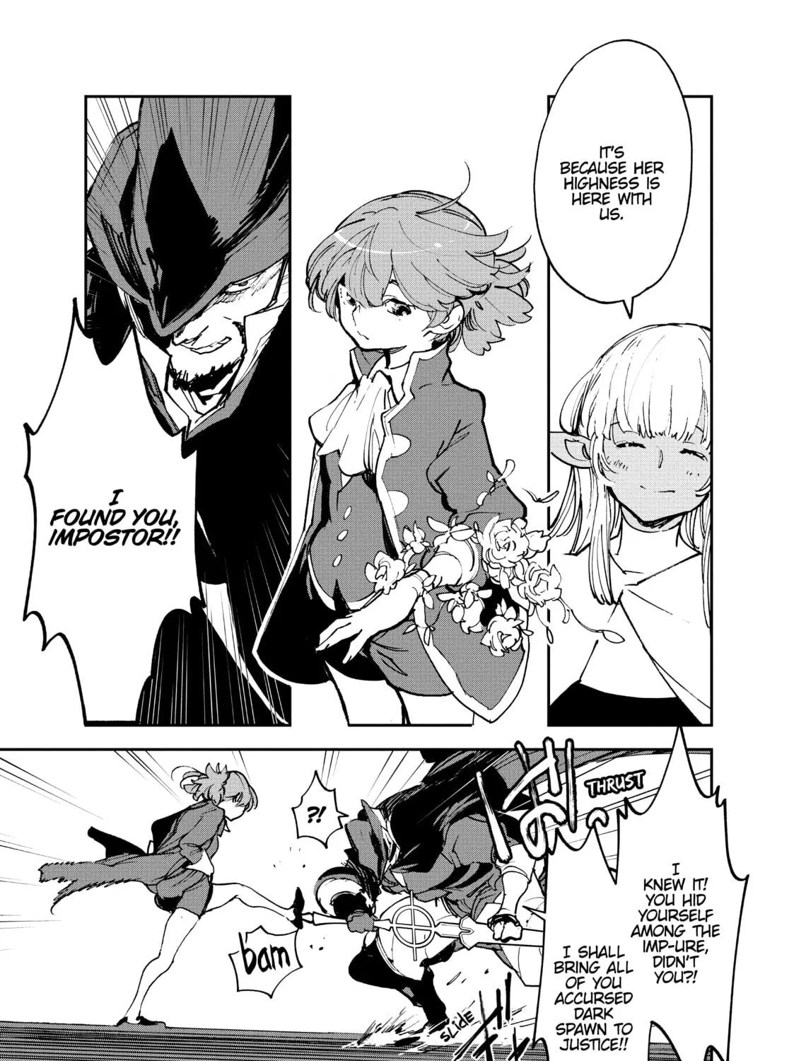 Read Yakuza Reincarnation chapter 34 image 70 on Lezhin