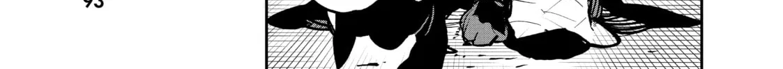 Read Yakuza Reincarnation chapter 34 image 87 on Lezhin