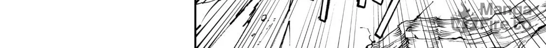 Read Yakuza Reincarnation chapter 35 image 17 on Lezhin