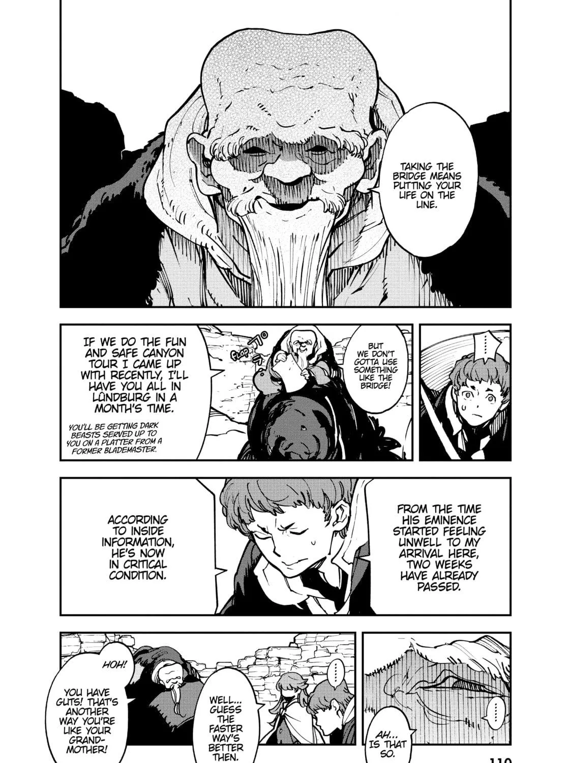 Read Yakuza Reincarnation chapter 35 image 28 on Lezhin