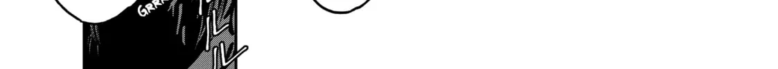 Read Yakuza Reincarnation chapter 35 image 31 on Lezhin