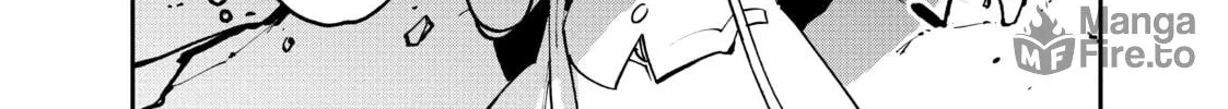 Read Yakuza Reincarnation chapter 35 image 35 on Lezhin