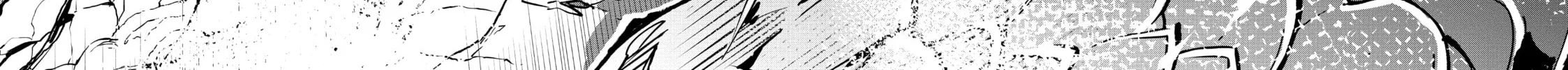 Read Yakuza Reincarnation chapter 35 image 37 on Lezhin