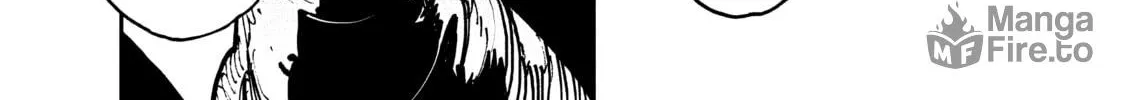 Read Yakuza Reincarnation chapter 35 image 41 on Lezhin