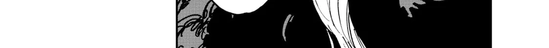Read Yakuza Reincarnation chapter 35 image 43 on Lezhin