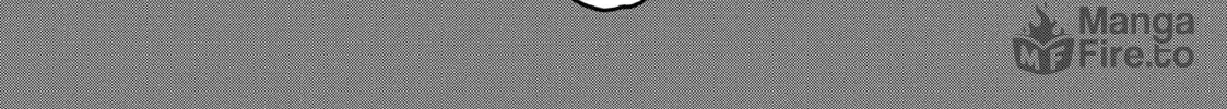 Read Yakuza Reincarnation chapter 35 image 53 on Lezhin