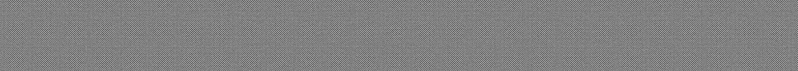 Read Yakuza Reincarnation chapter 35 image 55 on Lezhin