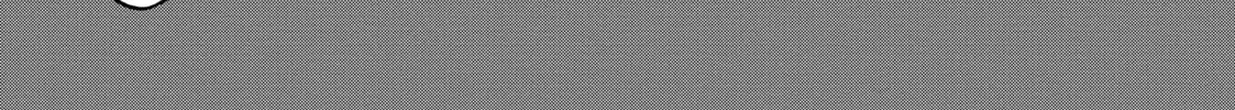 Read Yakuza Reincarnation chapter 35 image 57 on Lezhin