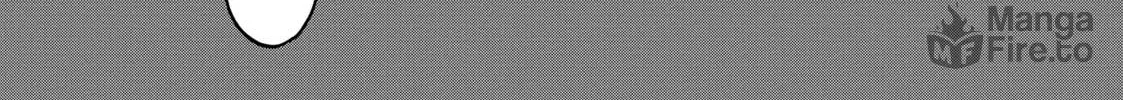 Read Yakuza Reincarnation chapter 35 image 59 on Lezhin