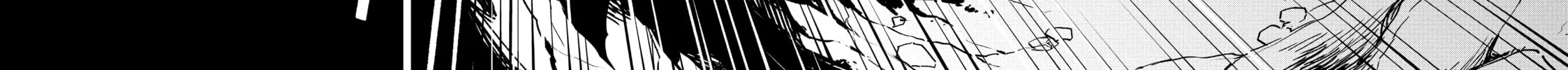 Read Yakuza Reincarnation chapter 35 image 67 on Lezhin