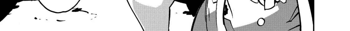 Read Yakuza Reincarnation chapter 35 image 75 on Lezhin