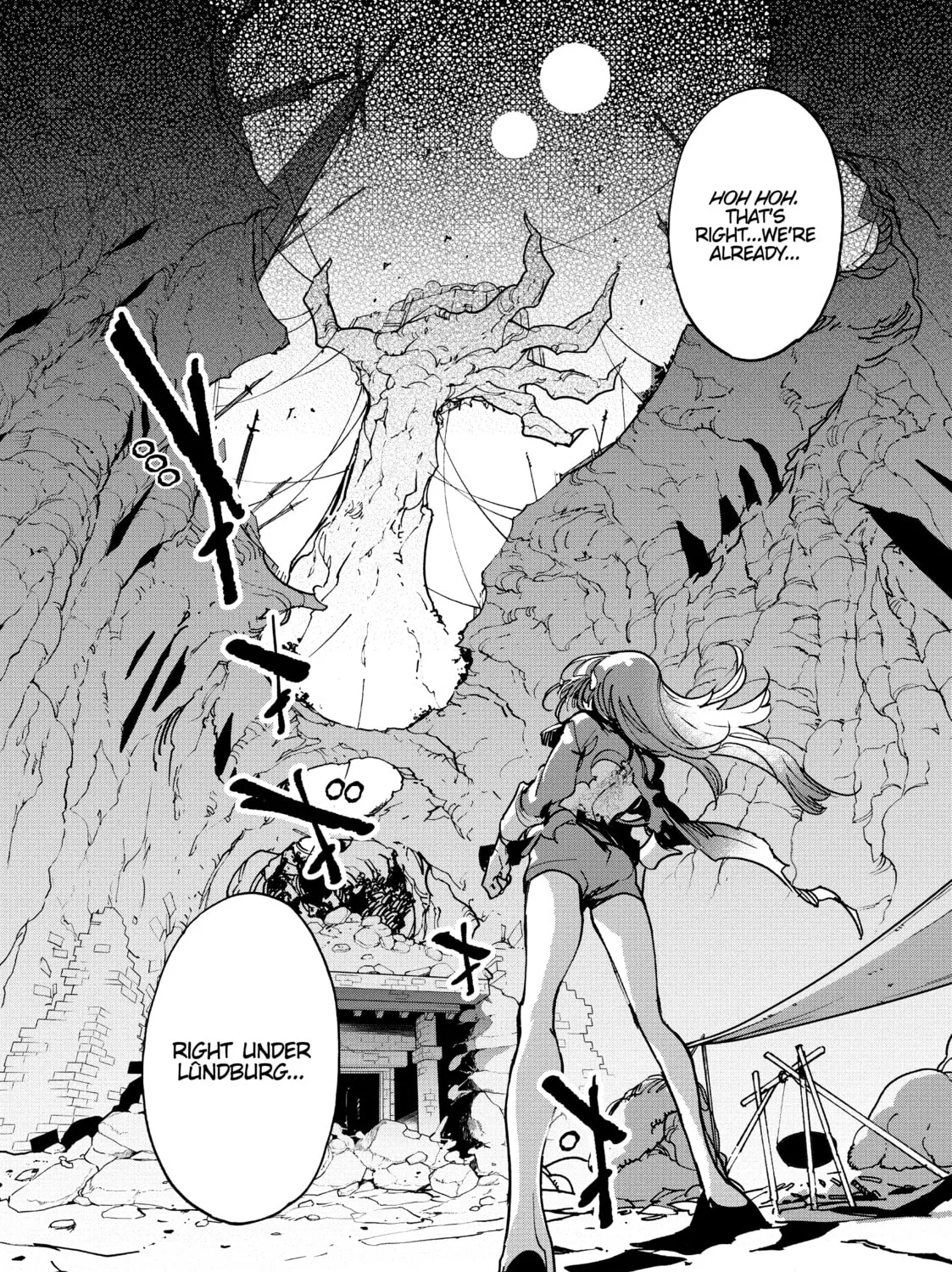 Read Yakuza Reincarnation chapter 35 image 80 on Lezhin
