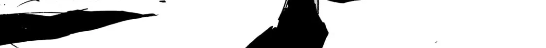 Read Yakuza Reincarnation chapter 35 image 81 on Lezhin