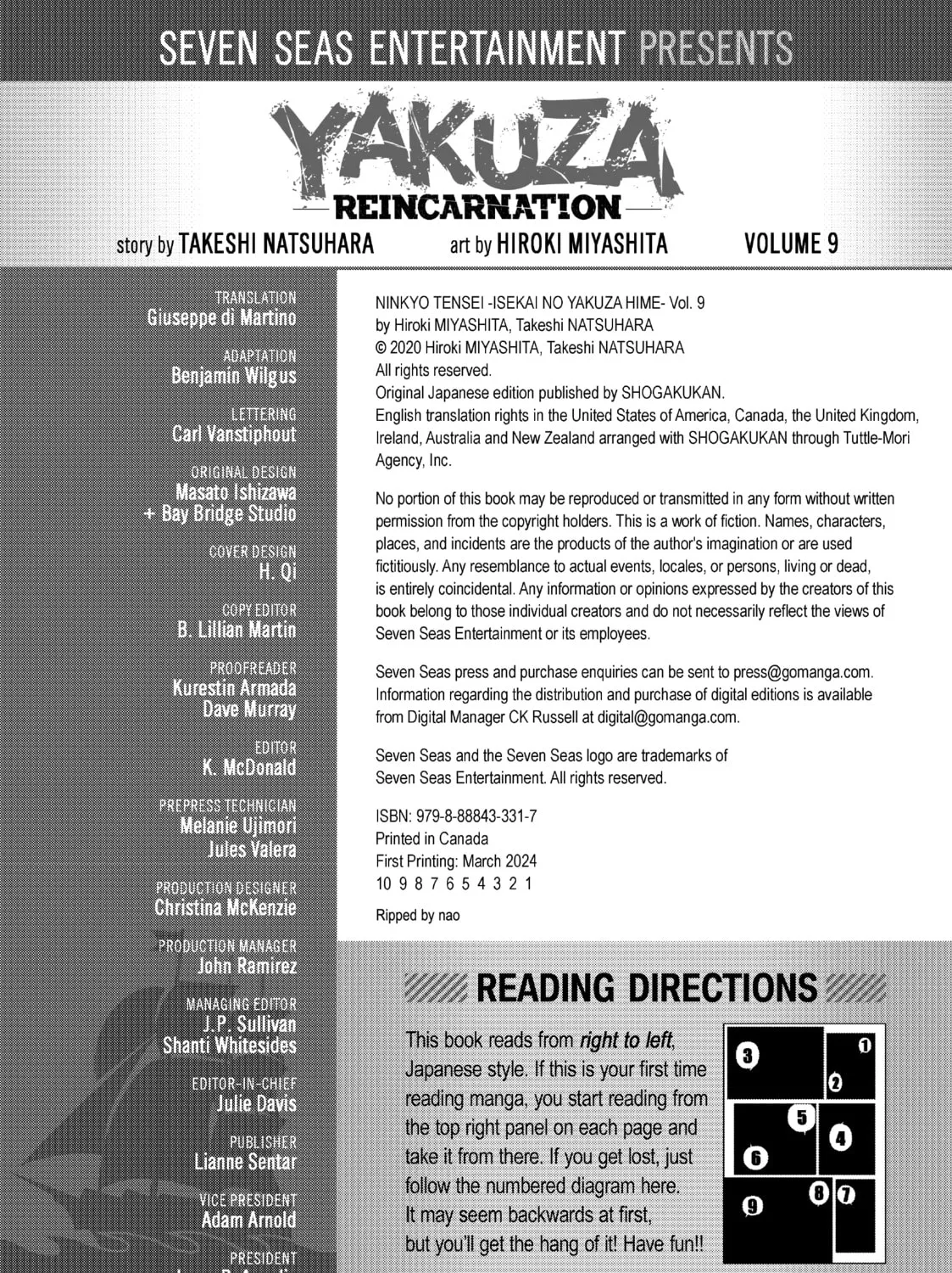Read Yakuza Reincarnation chapter 36.5 image 2 on Lezhin