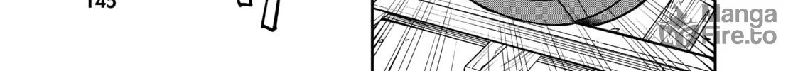 Read Yakuza Reincarnation chapter 36 image 11 on Lezhin