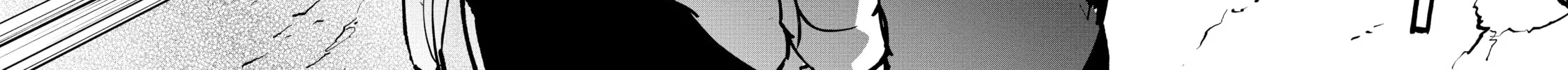 Read Yakuza Reincarnation chapter 36 image 13 on Lezhin