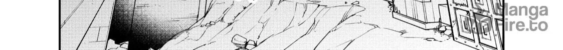 Read Yakuza Reincarnation chapter 36 image 19 on Lezhin