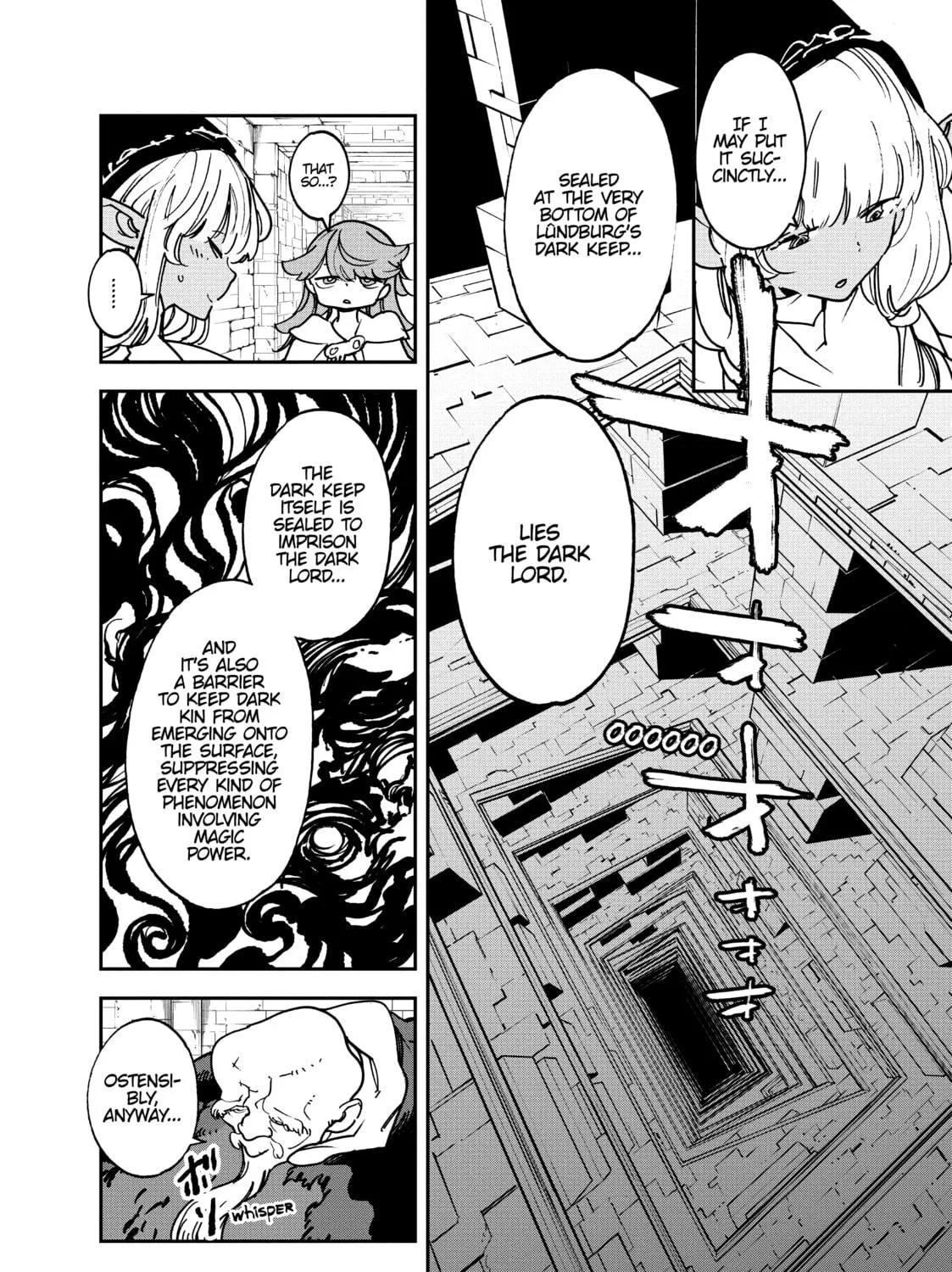 Read Yakuza Reincarnation chapter 36 image 22 on Lezhin