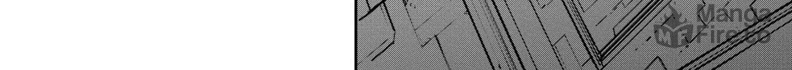 Read Yakuza Reincarnation chapter 36 image 23 on Lezhin
