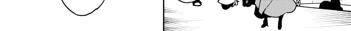 Read Yakuza Reincarnation chapter 36 image 27 on Lezhin