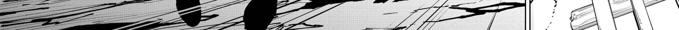 Read Yakuza Reincarnation chapter 36 image 3 on Lezhin