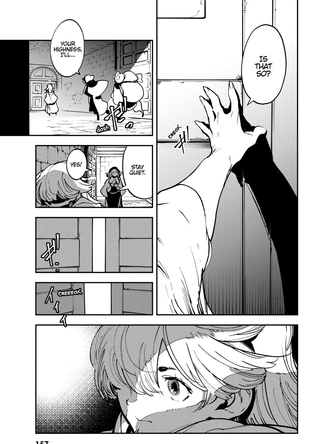 Read Yakuza Reincarnation chapter 36 image 32 on Lezhin