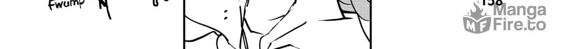 Read Yakuza Reincarnation chapter 36 image 35 on Lezhin