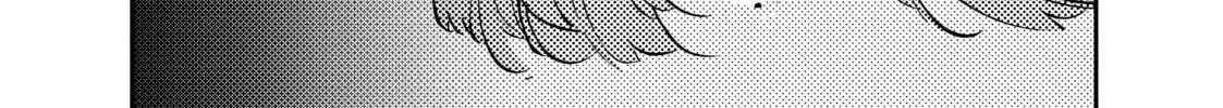 Read Yakuza Reincarnation chapter 36 image 37 on Lezhin