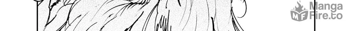 Read Yakuza Reincarnation chapter 36 image 53 on Lezhin