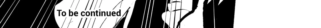 Read Yakuza Reincarnation chapter 36 image 61 on Lezhin