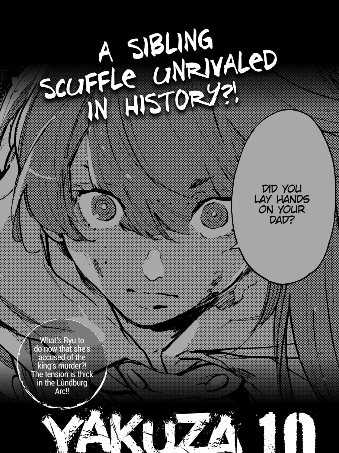 Read Yakuza Reincarnation chapter 36 image 62 on Lezhin