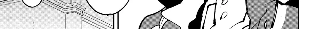 Read Yakuza Reincarnation chapter 36 image 7 on Lezhin