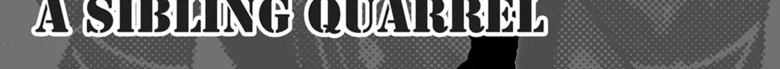Read Yakuza Reincarnation chapter 37 image 1 on Lezhin