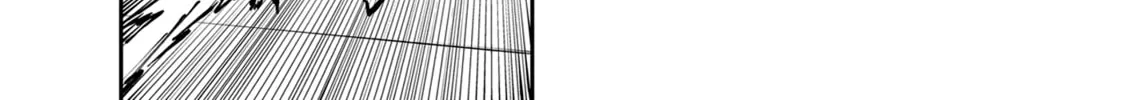 Read Yakuza Reincarnation chapter 37 image 13 on Lezhin