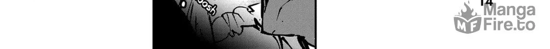 Read Yakuza Reincarnation chapter 37 image 23 on Lezhin